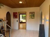 Foto - 7 Zimmer Einfamilienhaus in Großhansdorf