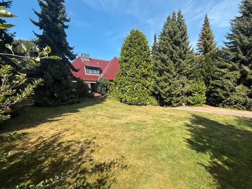 Foto - 