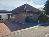 Foto - PROVISIONSFREI!!! Bungalow im beliebten Schierholzgebiet!