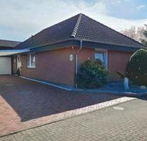 PROVISIONSFREI!!! Bungalow im beliebten Schierholzgebiet! - Bremerhaven Leherheide