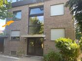 Foto - 2 Zimmer Etagenwohnung zum Kaufen in Aachen