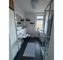 3 Zimmer Wohnung - 994,00&nbsp;EUR Kaltmiete, ca.&nbsp; 77,00&nbsp;m&sup2; in Essen (PLZ: 45141) Stadtbezirk VI