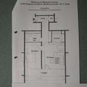 Foto - 2-Zimmer Wohnung von Privat ohne Provision