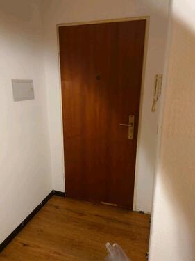 Foto - Etagenwohnung in Bergisch Gladbach