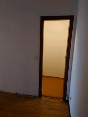 Foto - Etagenwohnung in Bergisch Gladbach zum Kaufen