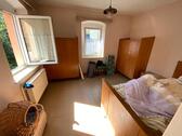 Foto - Einfamilienhaus in Göda zum Kaufen