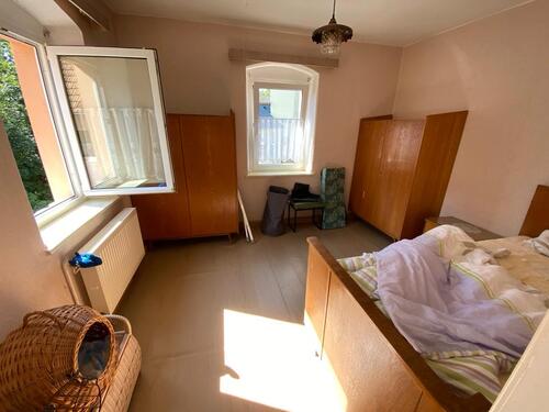 Foto - Einfamilienhaus in Göda zum Kaufen