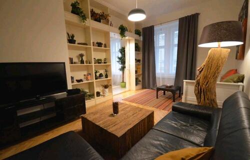 Foto - Moderne FerienwohnungMonteurzimmer