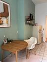 Foto - Etagenwohnung in Berlin