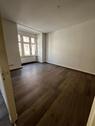 Foto - Etagenwohnung zur Miete in Querfurt