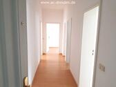 Foto - Etagenwohnung zur Miete in Chemnitz