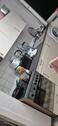 Foto - Etagenwohnung in Leipzig zur Miete
