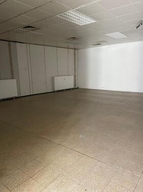 Foto - andere zur Miete in Lauf an der Pegnitz