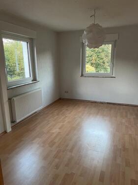 Foto - Einfamilienhaus zur Miete in Bad Hersfeld