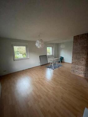 Foto - Einfamilienhaus in Bad Hersfeld