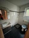 Foto - Einfamilienhaus in Bad Hersfeld zur Miete