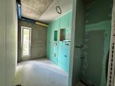 Foto - Etagenwohnung in Breuberg zur Miete
