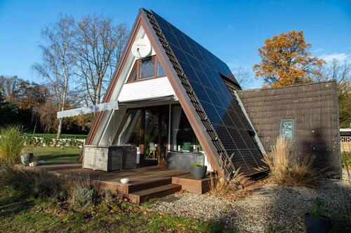 Foto - andere zur Miete in Sterley