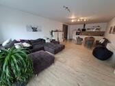 Foto - Freundliche 4-Zimmerwohnung - 865,00 EUR Kaltmiete,