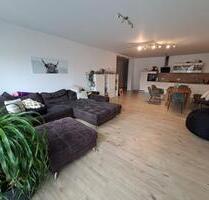 Freundliche 4-Zimmerwohnung - 865,00 EUR Kaltmiete, in Landau an der Isar (PLZ: 94405)