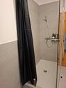 Foto - Etagenwohnung in Landau an der Isar zur Miete