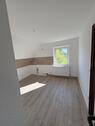 Foto - Etagenwohnung zur Miete in Helpsen