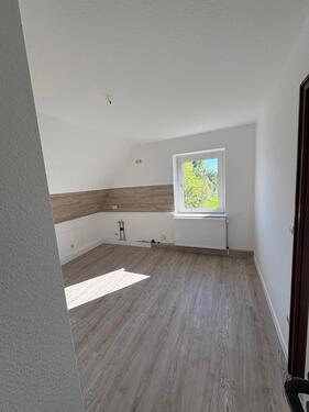 Foto - Etagenwohnung zur Miete in Helpsen