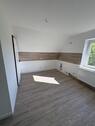 Foto - Etagenwohnung in Helpsen