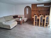 Foto - Einfamilienhaus in Großbeeren zum Kaufen