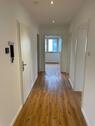 Foto - Etagenwohnung zur Miete in Simmern/Hunsrück