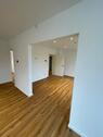 Foto - Etagenwohnung in Simmern/Hunsrück