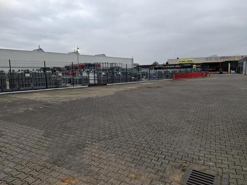 Foto - andere zur Miete in Köln