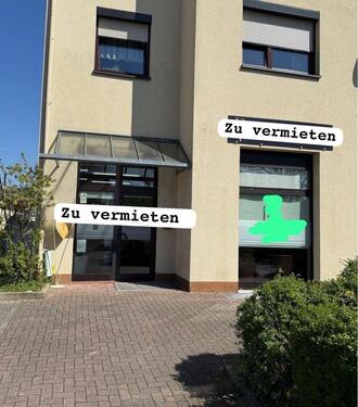 Foto - andere zur Miete in Weil am Rhein