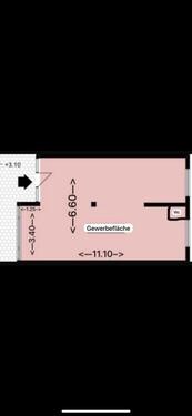 Foto - andere in Weil am Rhein