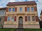Foto - Haus zu verkaufen - 99.999,00 EUR Kaufpreis,