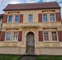 Haus zu verkaufen - 99.999,00 EUR Kaufpreis, in Ebeleben (PLZ: 99713)