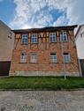 Foto - Einfamilienhaus in Ebeleben