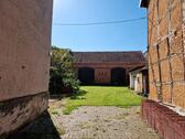 Foto - Einfamilienhaus in Ebeleben zum Kaufen