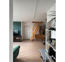 3 Zimmer Wohnung - 1.200,00&nbsp;EUR Kaltmiete, in Gießen (PLZ: 35394) Anneröder Siedlung