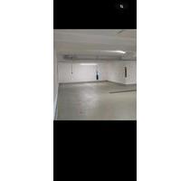 Tiefgaragenstellplatz in Harrislee zu vermieten