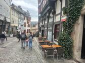 Foto - andere in Marburg