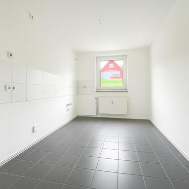 Foto - Etagenwohnung zur Miete in Uslar