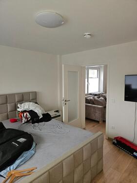 Foto - 2 Zimmer Etagenwohnung zur Miete in Kalletal