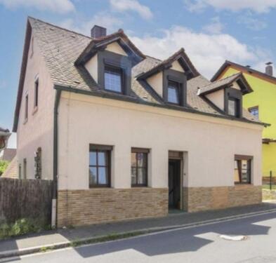 Foto - 5 Zimmer Etagenwohnung zur Miete in Erlangen