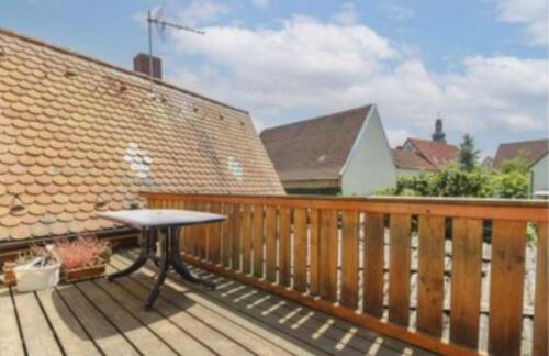 Foto - Etagenwohnung in Erlangen zur Miete