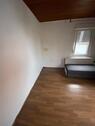 Foto - 1 Zimmer mit eigene Badezimmer - 500,00 EUR Kaltmiete, ca.  25,00 m²