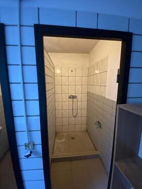 Foto - Etagenwohnung in Münster (Hessen) zur Miete