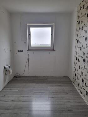 Foto - 3 Zimmer Etagenwohnung in Wolfenbüttel