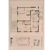 Neubau 4 Zimmer Wohnung in Rottenburg am Neckar, zentral - Tübingen Derendingen