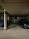 Foto - GarageStellplatz in Nesselwang - 90,00&nbsp;EUR Miete,